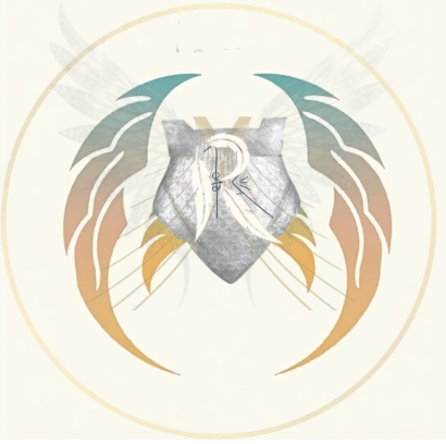 Resonance Tunes